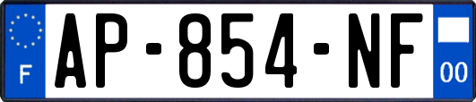 AP-854-NF
