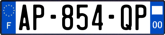 AP-854-QP