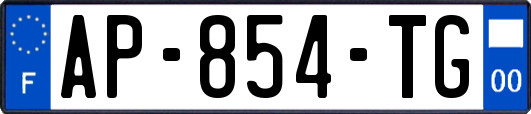 AP-854-TG