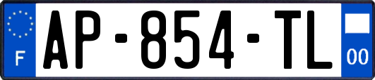 AP-854-TL