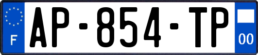 AP-854-TP