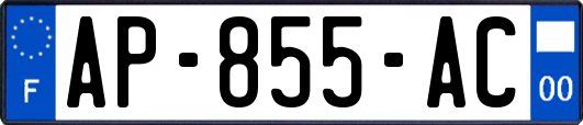 AP-855-AC