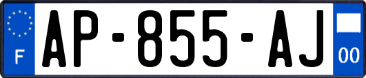 AP-855-AJ