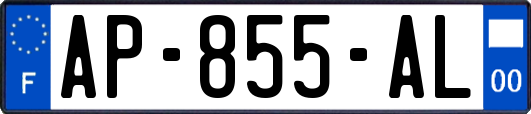 AP-855-AL