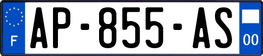 AP-855-AS