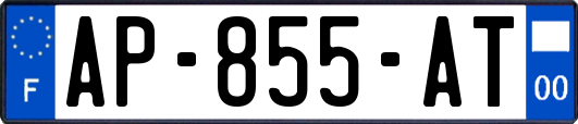 AP-855-AT