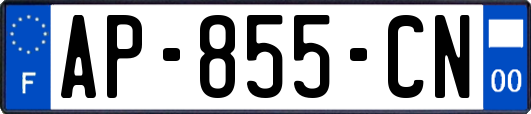 AP-855-CN