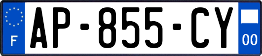 AP-855-CY
