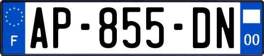 AP-855-DN