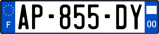 AP-855-DY