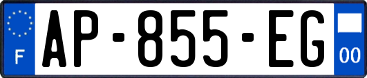 AP-855-EG