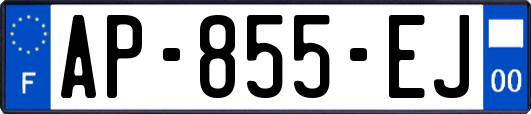 AP-855-EJ