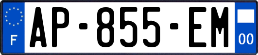 AP-855-EM