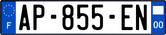 AP-855-EN