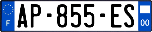 AP-855-ES
