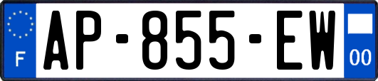 AP-855-EW