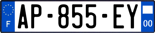 AP-855-EY