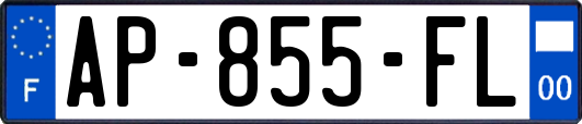 AP-855-FL