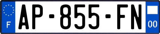 AP-855-FN