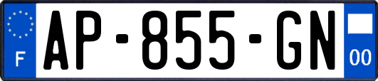 AP-855-GN