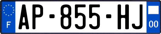 AP-855-HJ