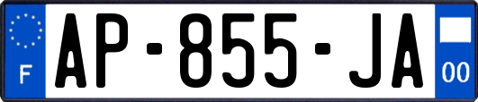 AP-855-JA