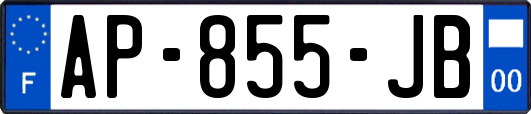 AP-855-JB