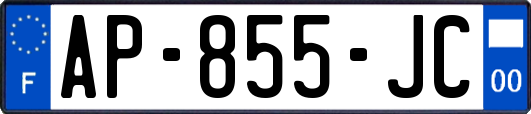 AP-855-JC