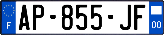 AP-855-JF