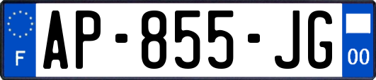 AP-855-JG