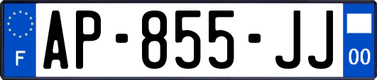 AP-855-JJ