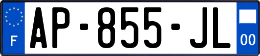 AP-855-JL
