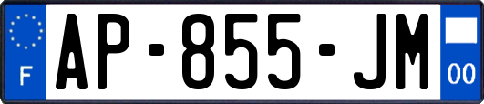 AP-855-JM