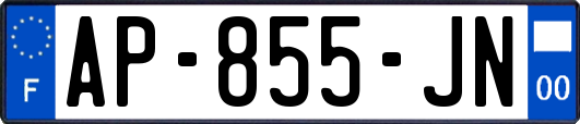 AP-855-JN