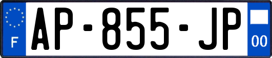 AP-855-JP