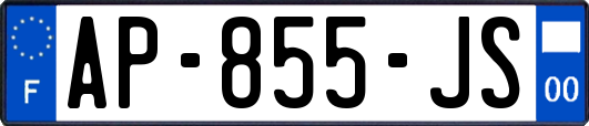 AP-855-JS