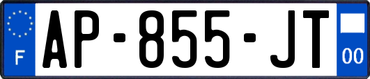 AP-855-JT