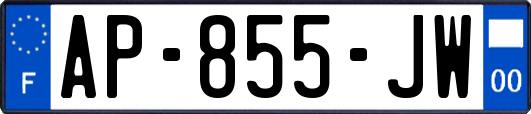 AP-855-JW