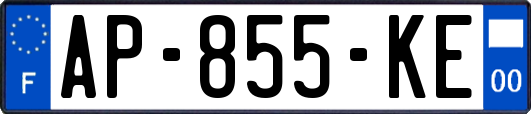 AP-855-KE