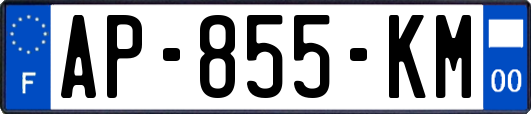 AP-855-KM