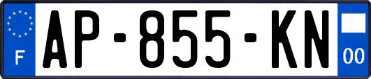 AP-855-KN
