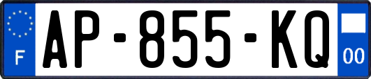 AP-855-KQ