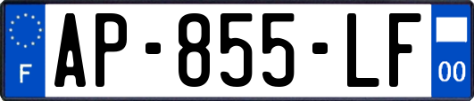 AP-855-LF