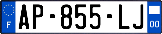 AP-855-LJ