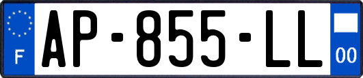 AP-855-LL