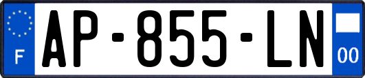 AP-855-LN