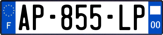 AP-855-LP