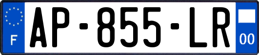 AP-855-LR