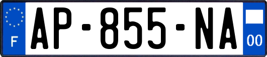 AP-855-NA