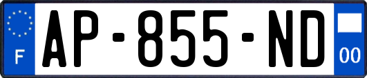 AP-855-ND